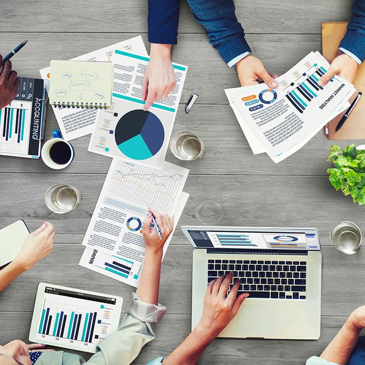 Razorsharp Networks Napa Online Automation Optimization