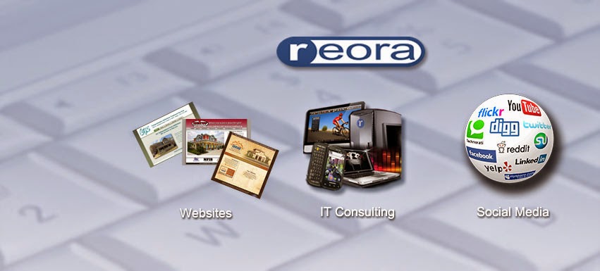 Reora