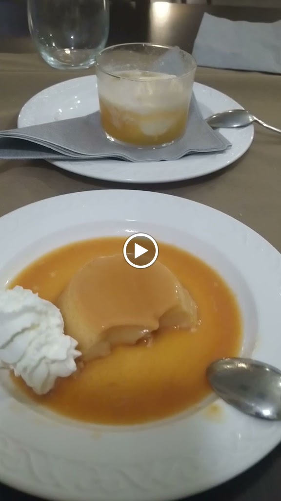 La Esencia — Videos