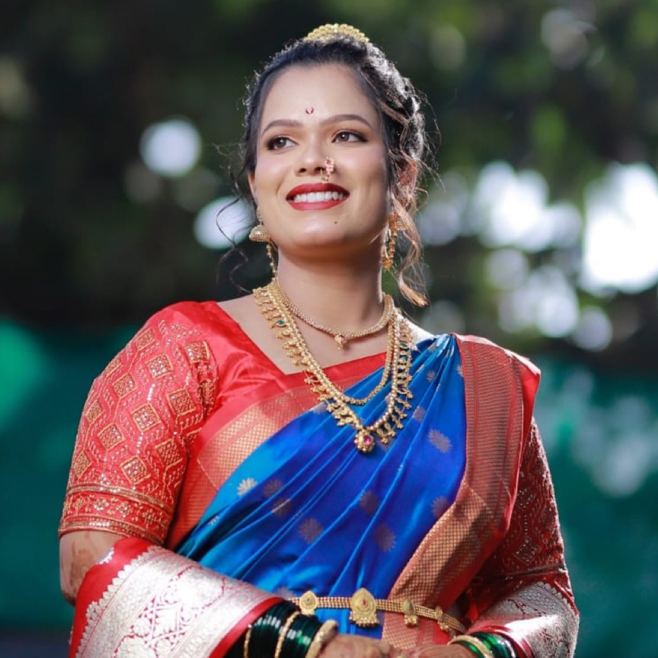 Belle Me Makeup Studio