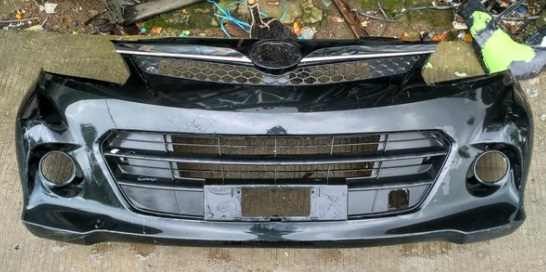 bengkel mobil bandung