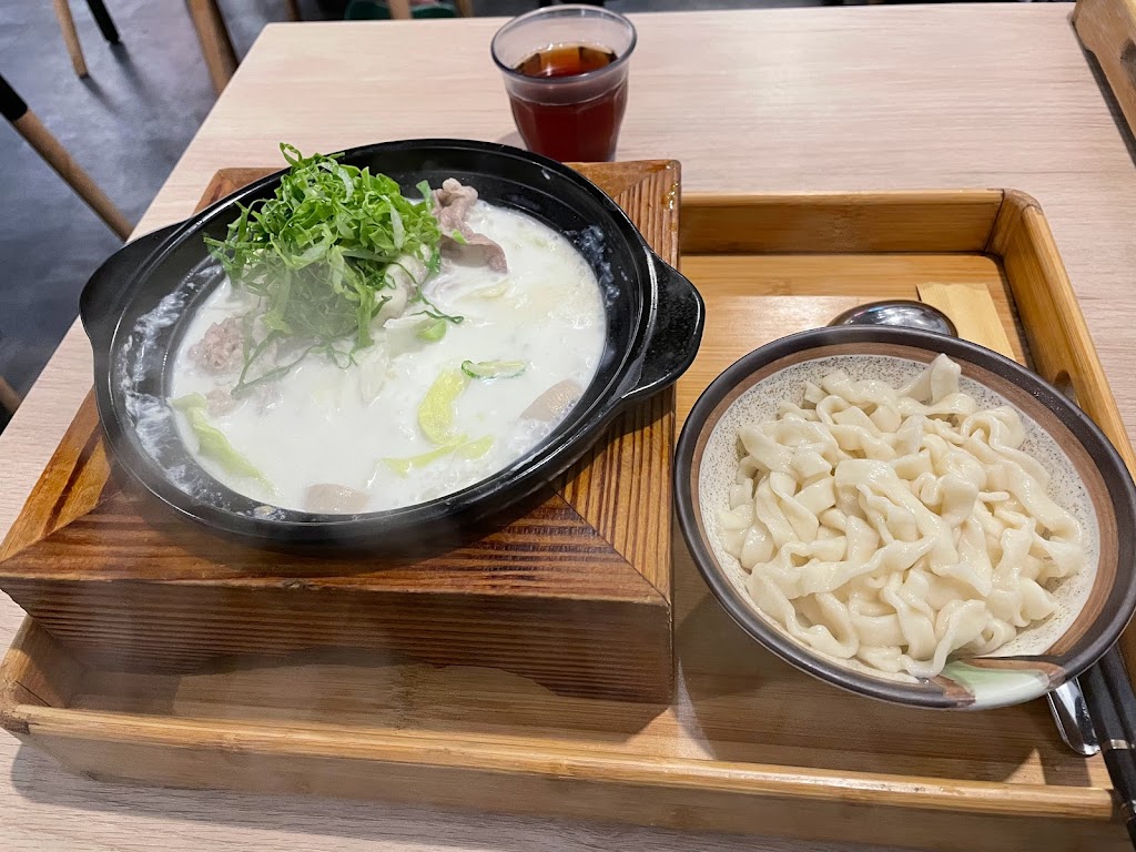 初九麻辣食堂 的照片