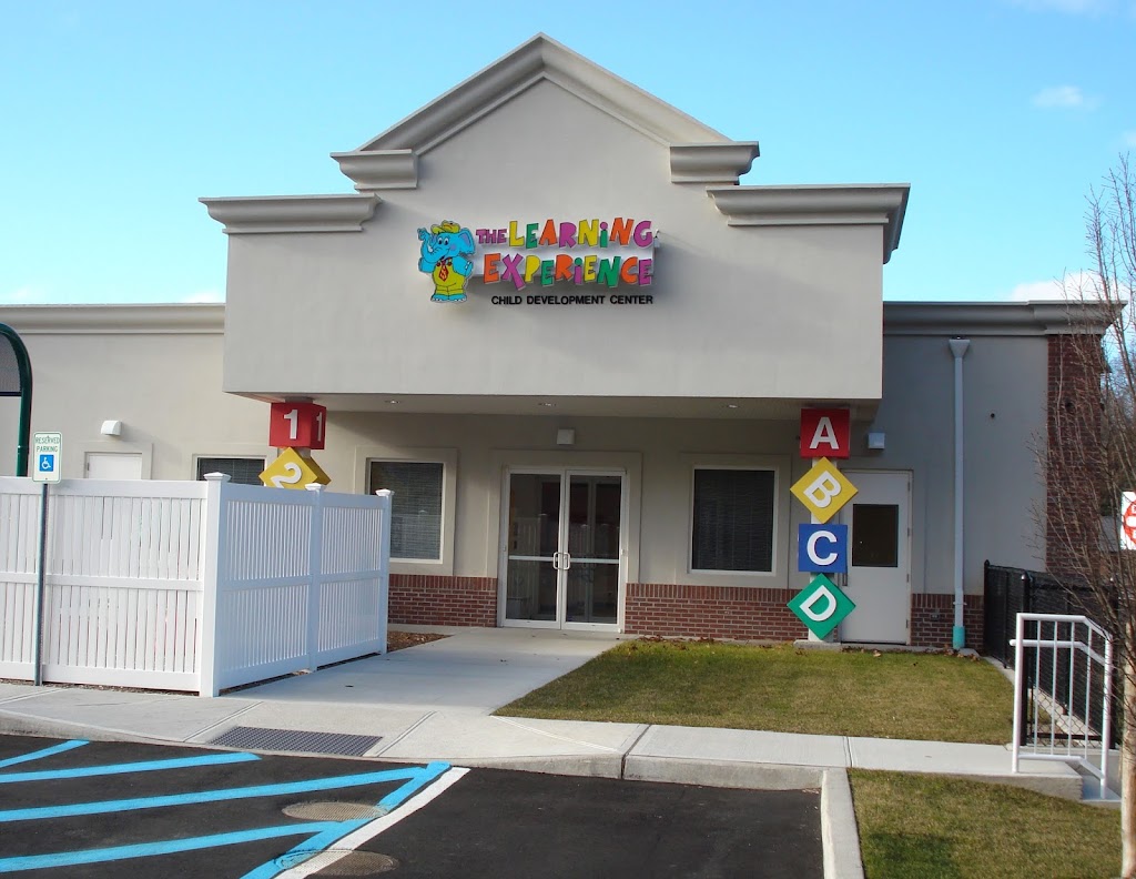 The Learning Experience - Northport