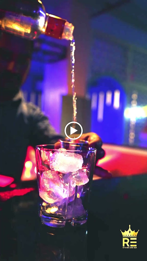 Videos