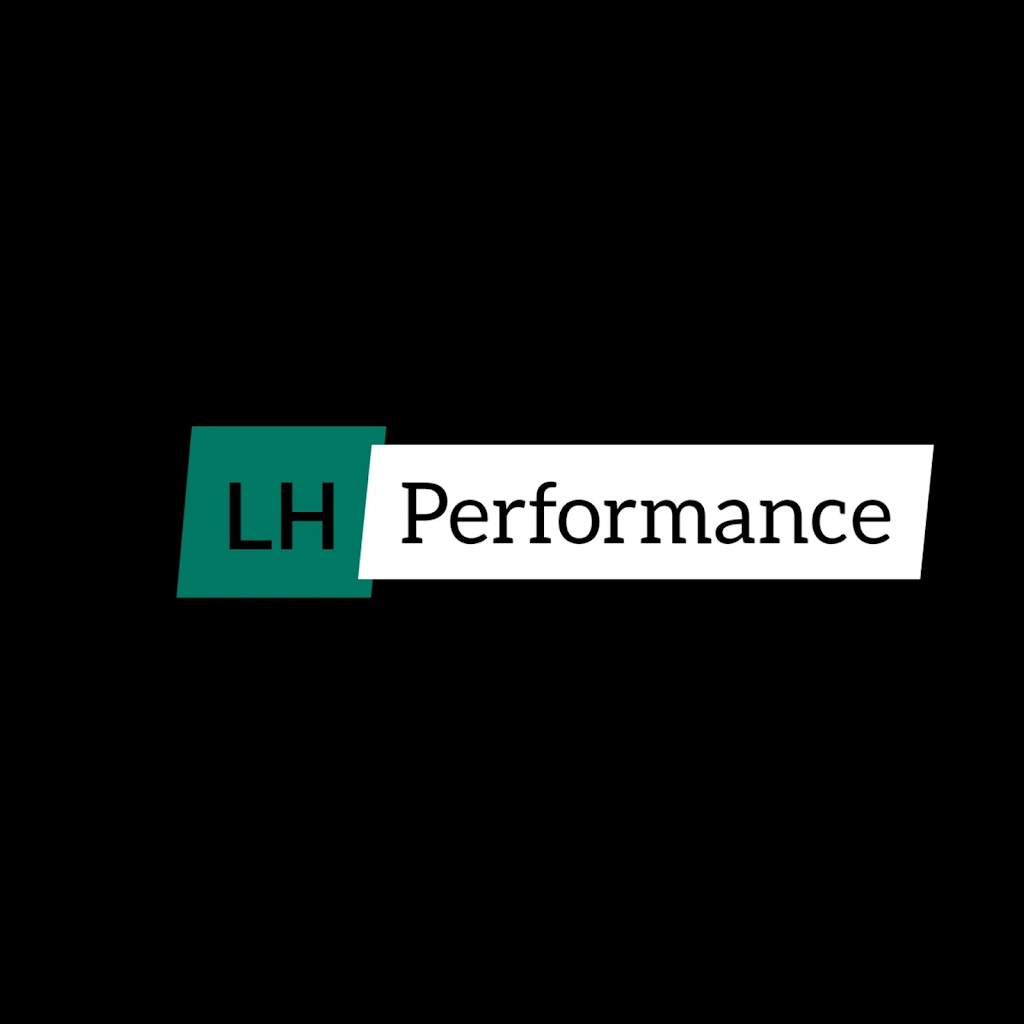 LH performance — Del propietario