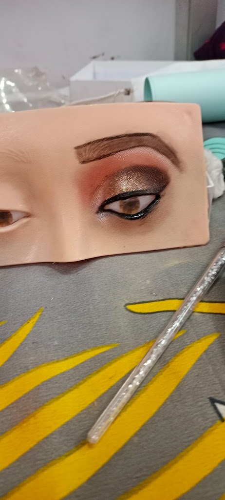 Apsara Beauty Care And Academy