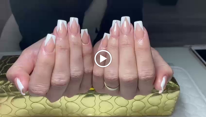 Princess Nails Salon — Del propietario