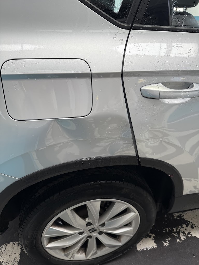 Turisprime Rent a Car em Loures