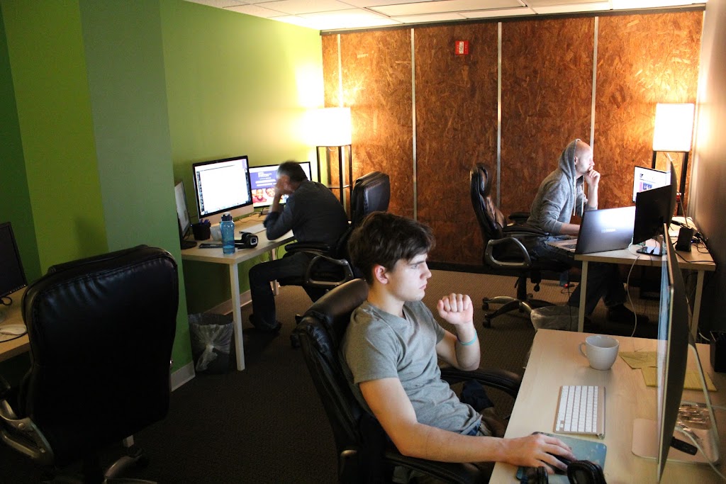 As Creative Services