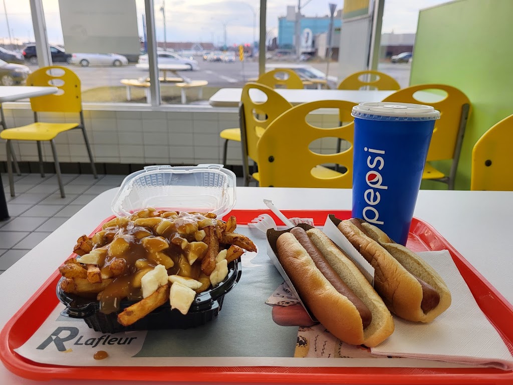 Food & drink