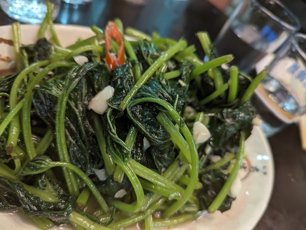 阿來生猛海鮮 的照片