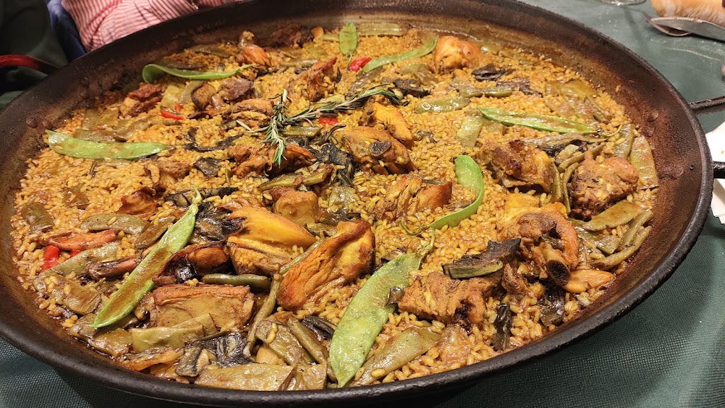 Rustico - MM Gastrocatering — Mas recientes