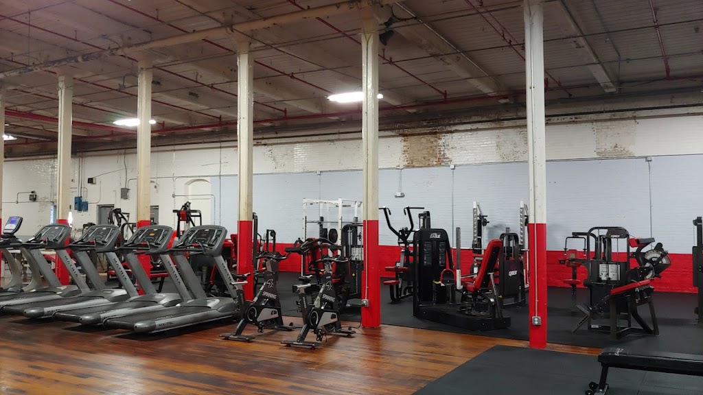  Do It Right Fitness LLC