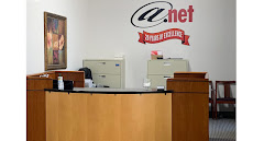 AT-NET Services - Managed IT Services Company Jacksonville