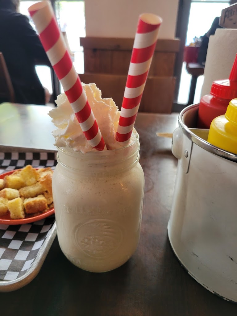 Horchata