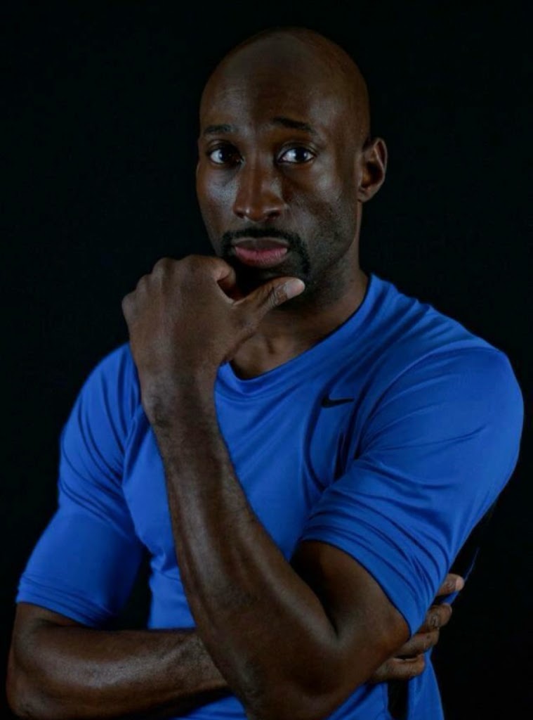  Jae’s Boxing Personal Traning