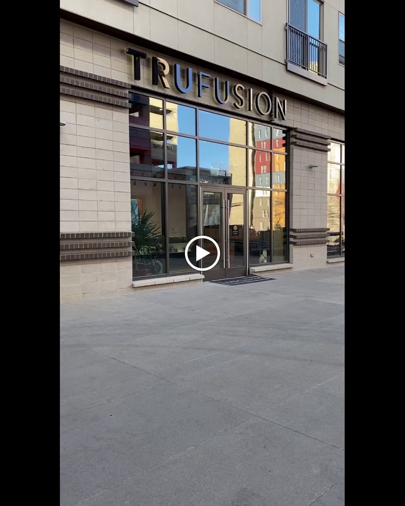  TruFusion Denver 9&Co