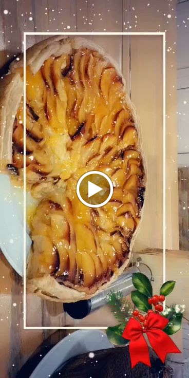 Bar restaurante Iturriaga — Videos