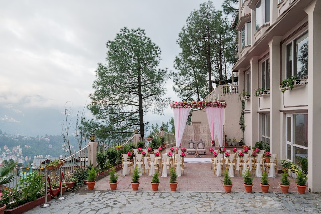 8Fold By Larisa Shimla