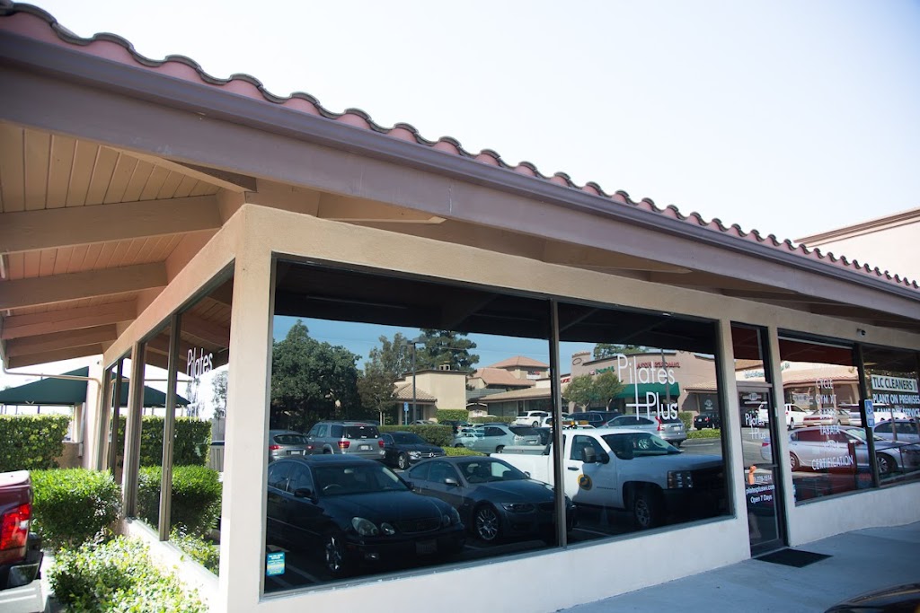  Pilates Plus - Westlake Village Thousand Oaks