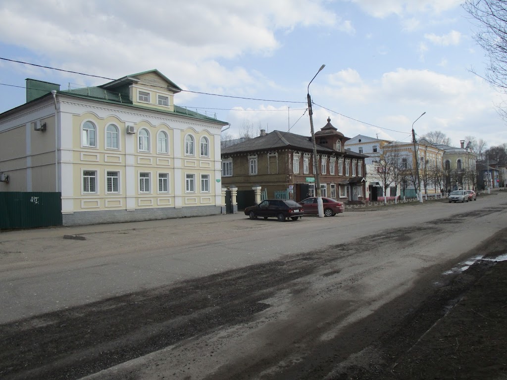  Россельхозбанк