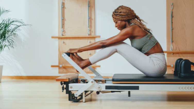  Honor Your Path Studio