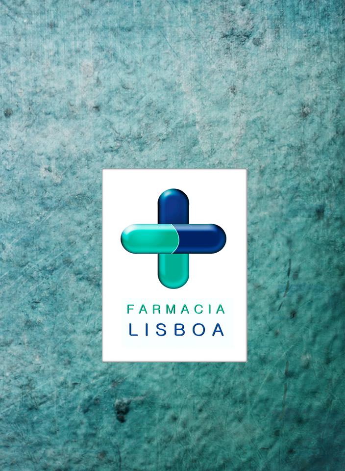 Farmacia Samaniego - Calle Lisboa — Del propietario