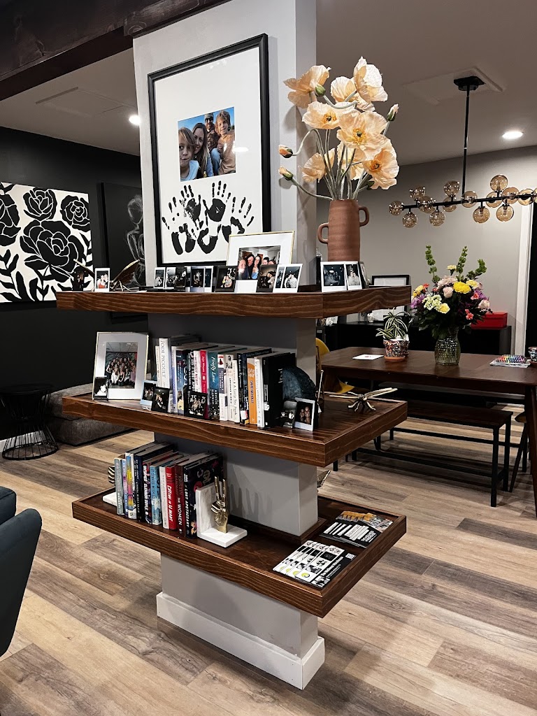  Wild & Free Power Yoga - Hershey