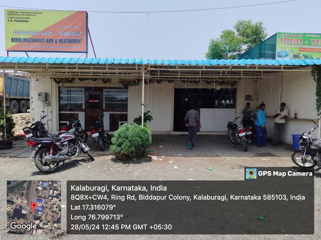 Jai Bhavani Dhaba Veg Non Veg
