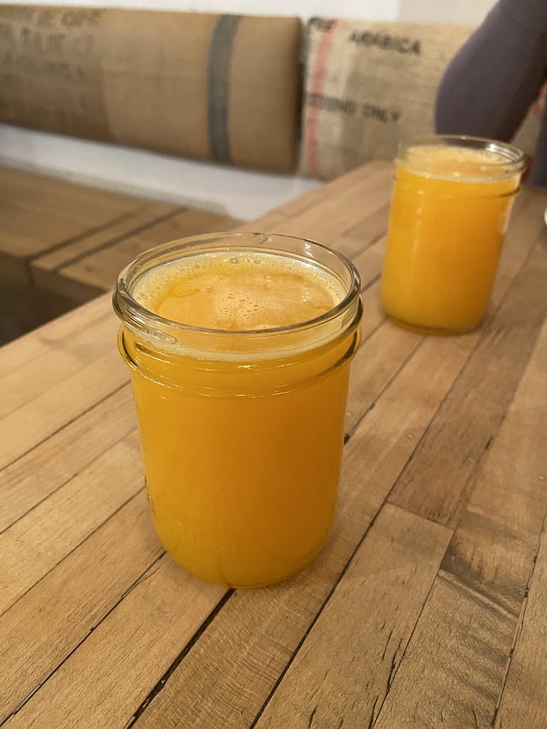 Juice