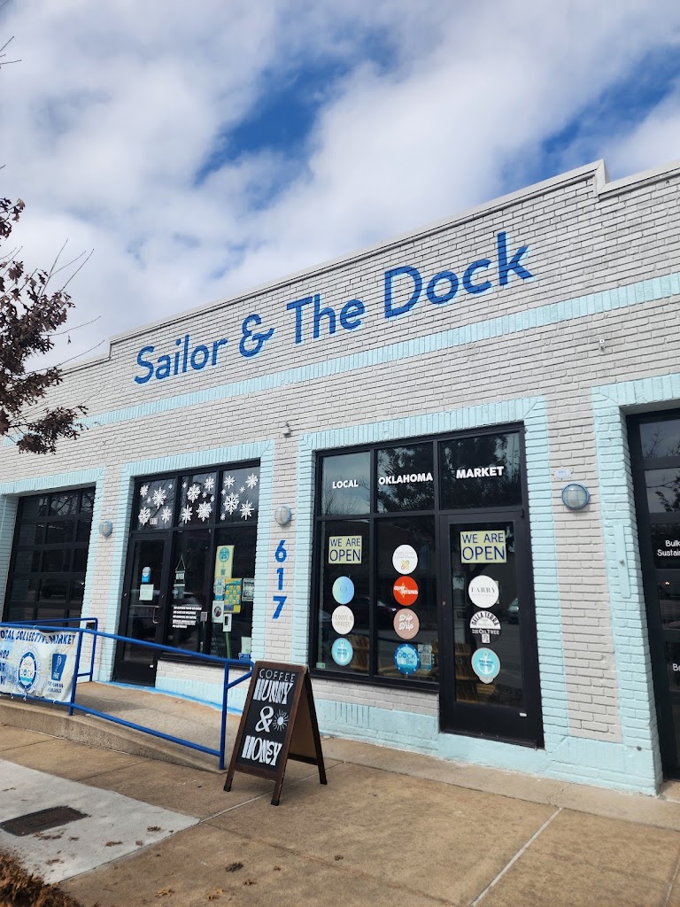  CHROME Pole & Aerial