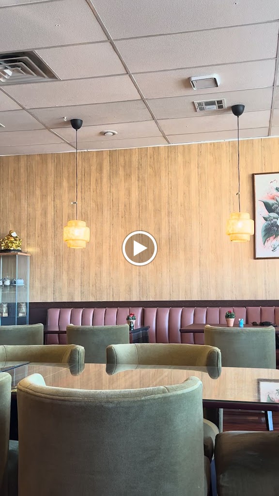 Ruan Thai Restaurant