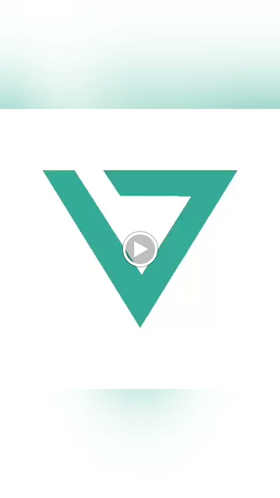 vendetta playa — Videos