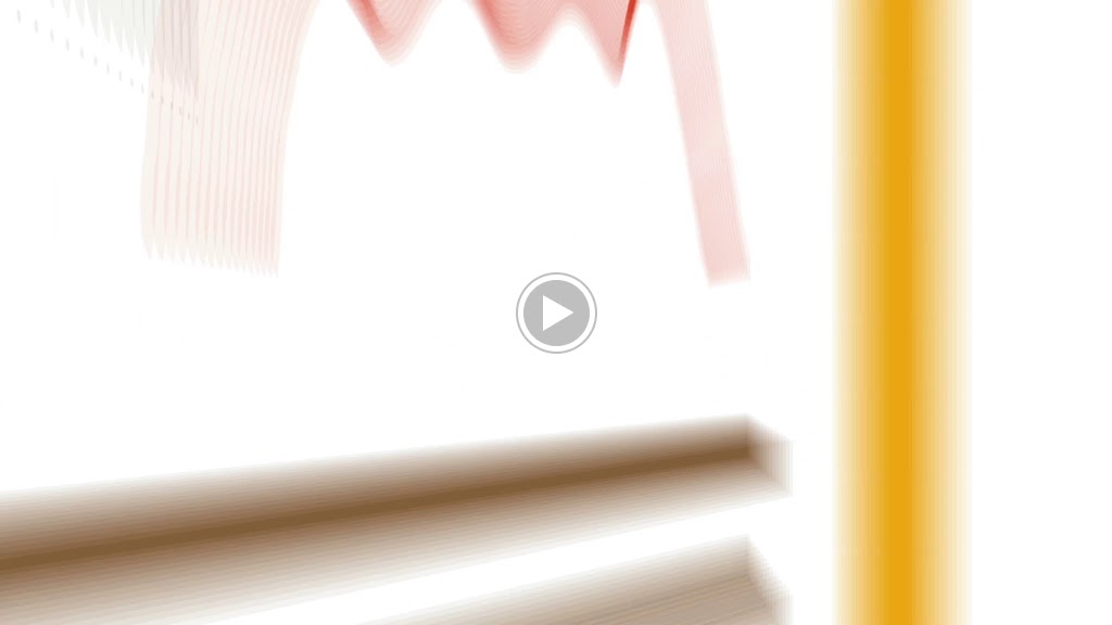 Farmacia Guarc — Videos