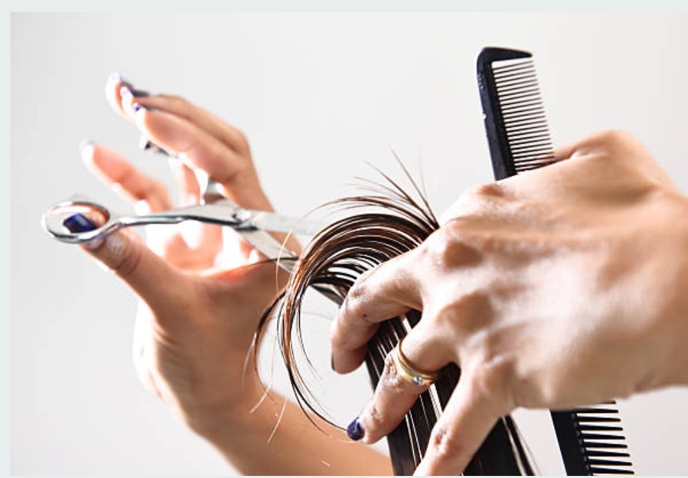 Looks Beauty Home Service