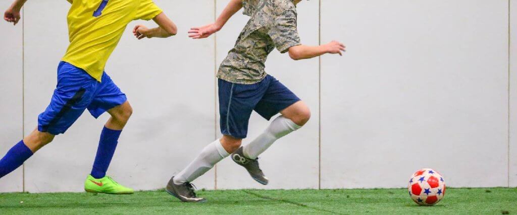 Football
