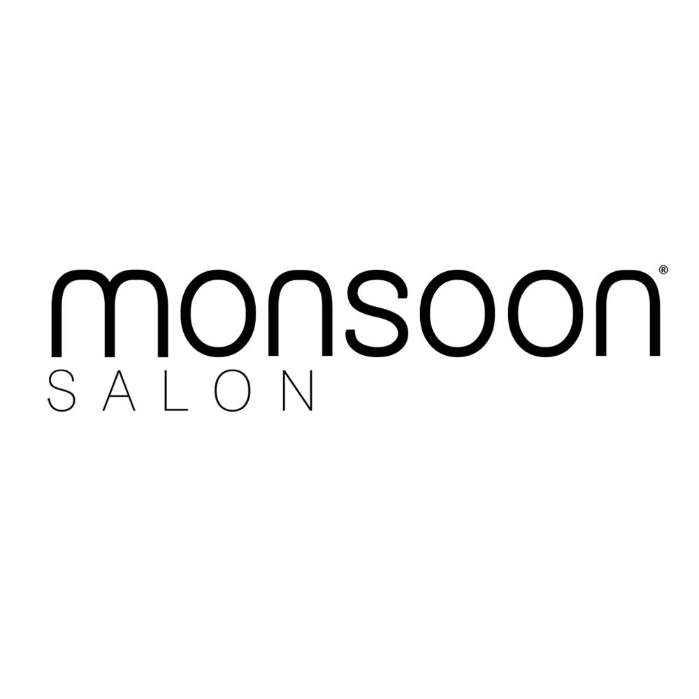 Monsoon Salon Pro Bahadurgarh