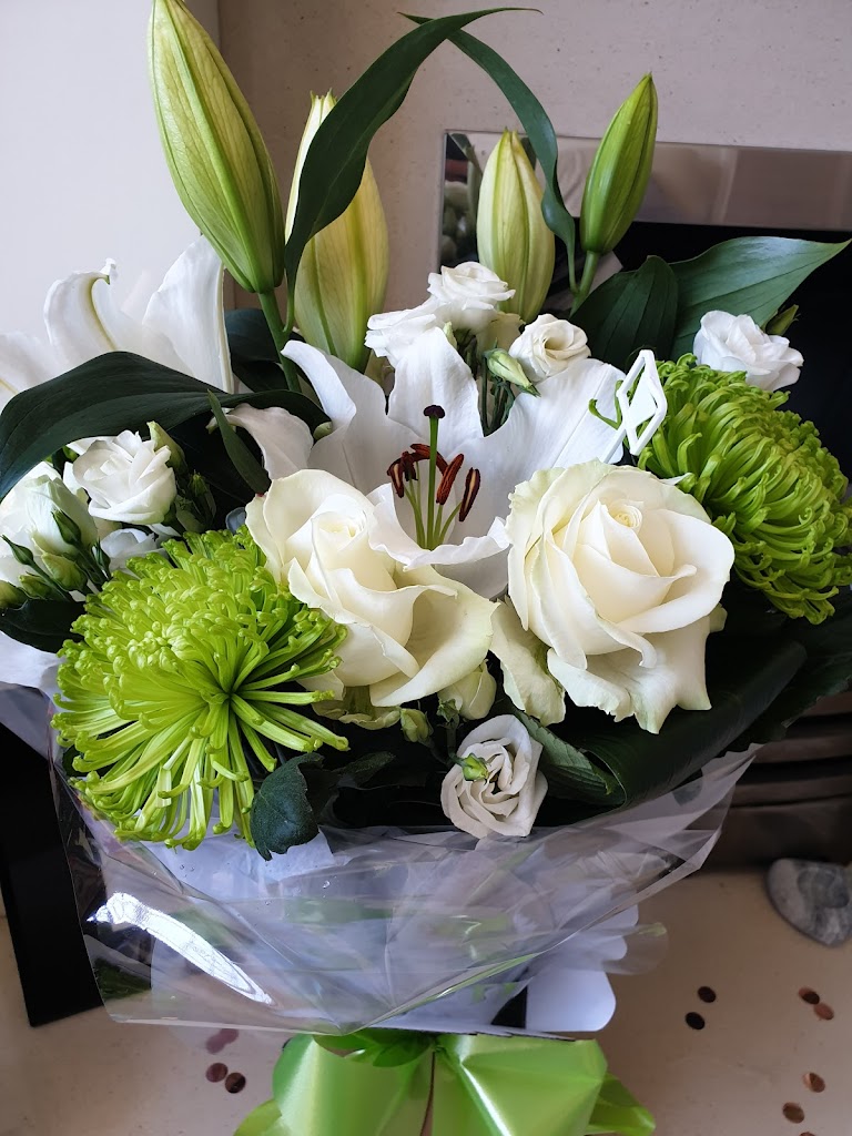 Fylde Flowers