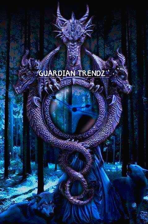 Guardian Trendz