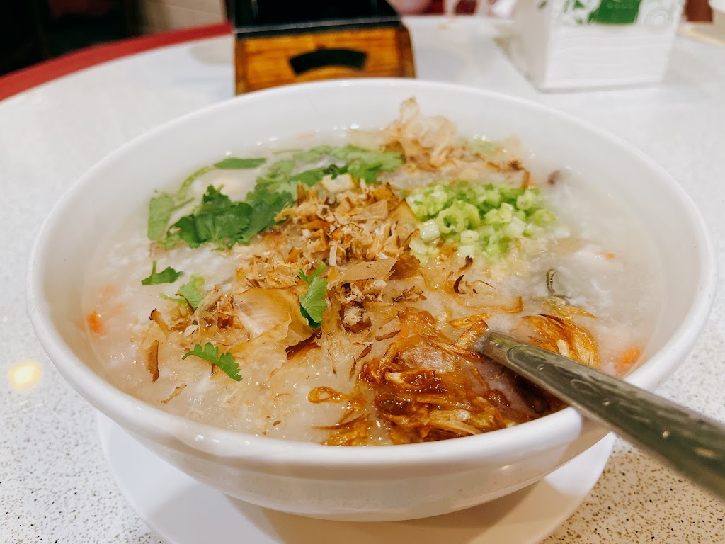 阿水飯店 的照片