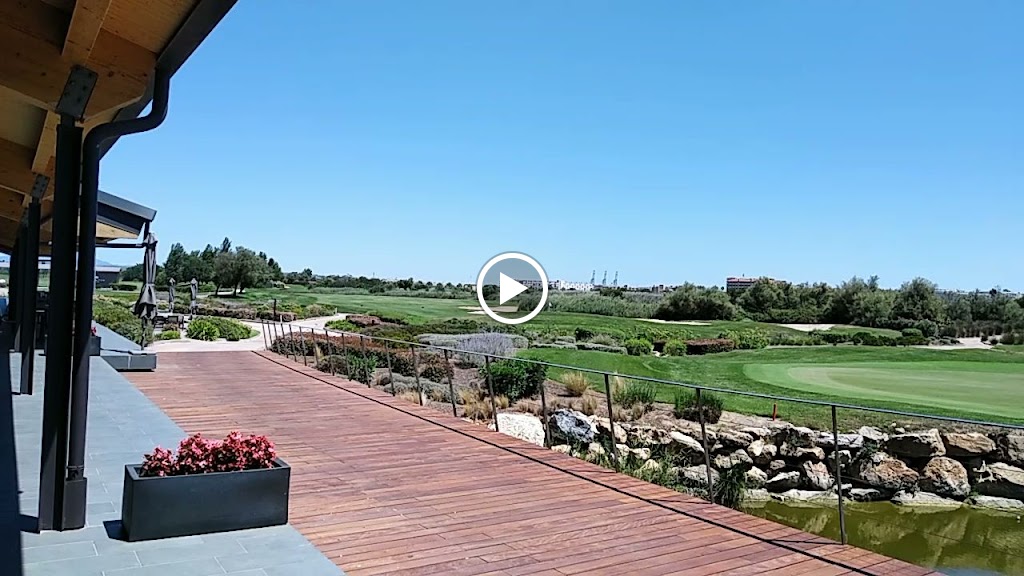 The Lakehouse Bistrot — Videos