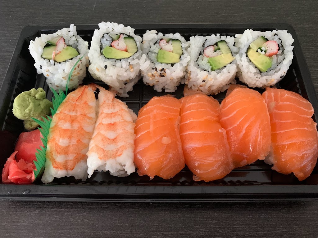 Food & drink