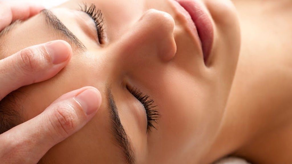 Serenity Centro De Masajes Bilbao