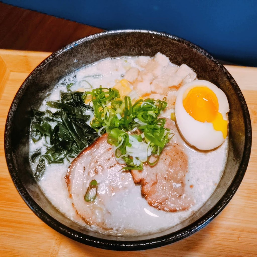 赤湘南楠梓常德店 拉麵｜丼飯｜炸物 的照片