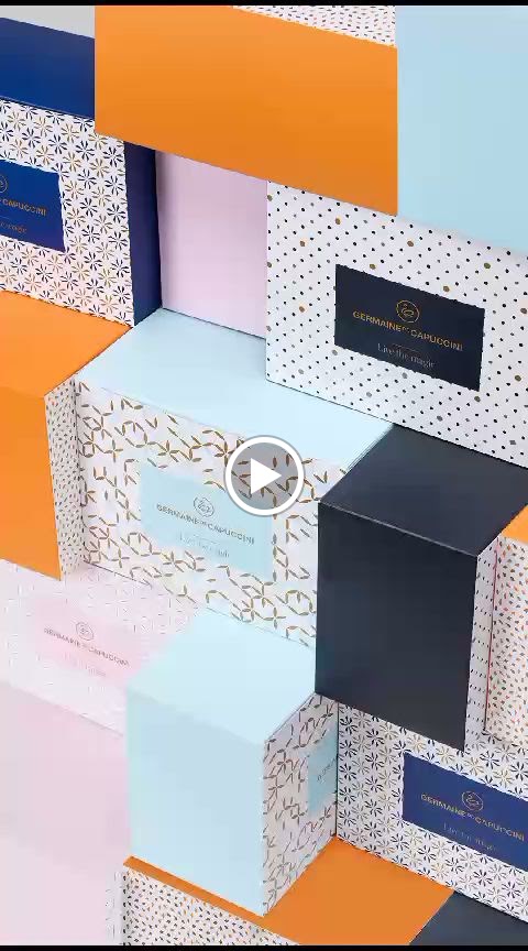 Virialves — Videos