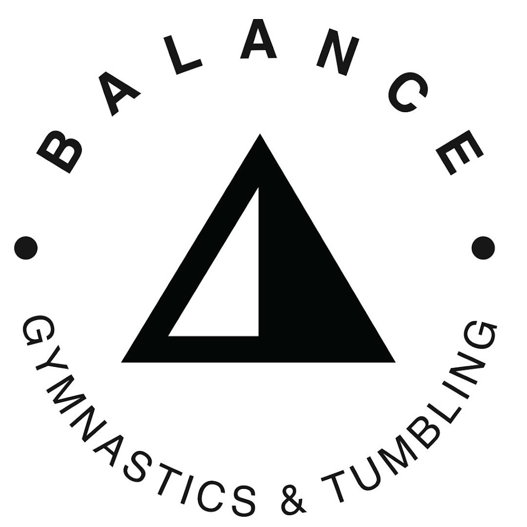  Balance Gymnastics & Tumbling