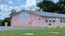 Oleander Motel