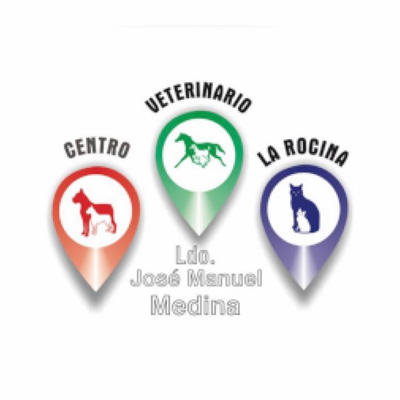Centro Veterinario La Rocina Almonte — Del propietario