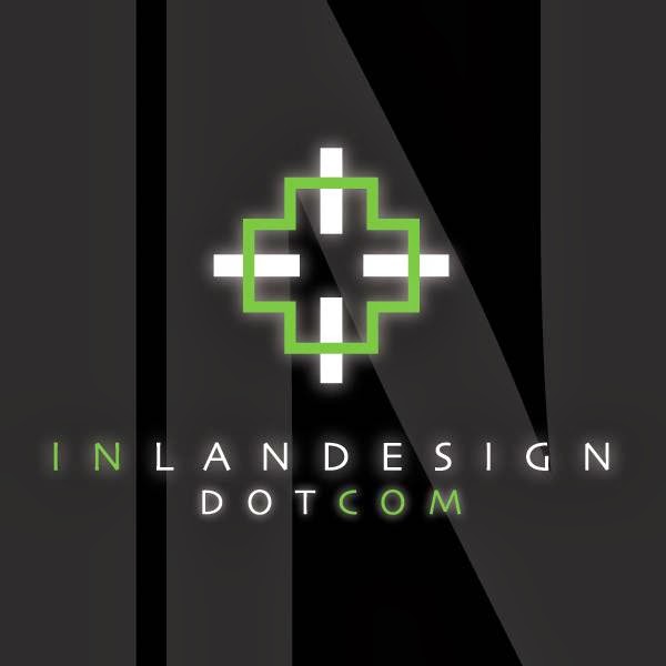 Graphics