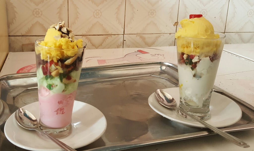Falooda